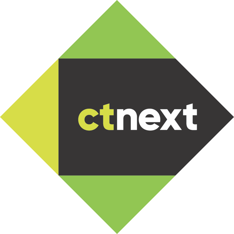 ctnext-logo.png