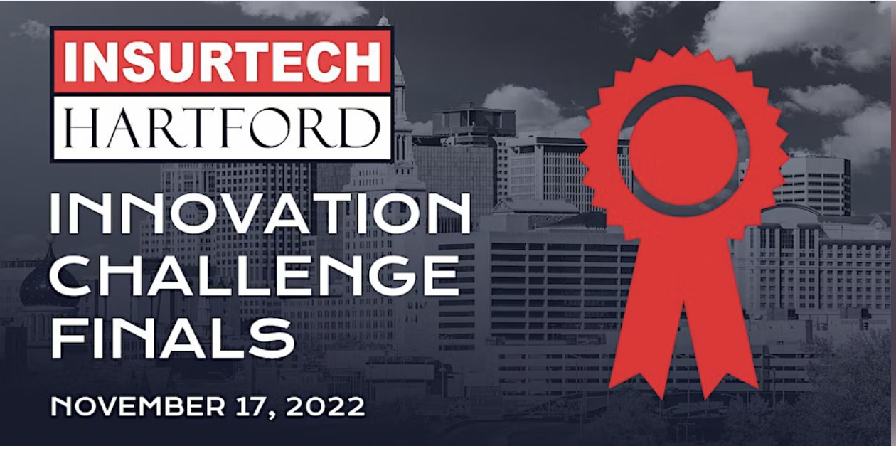 2022_Insurtech_Hartford_Innovation_Challenge_Finals__Awards_.png