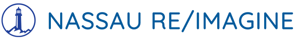 Nassau_Logo.png