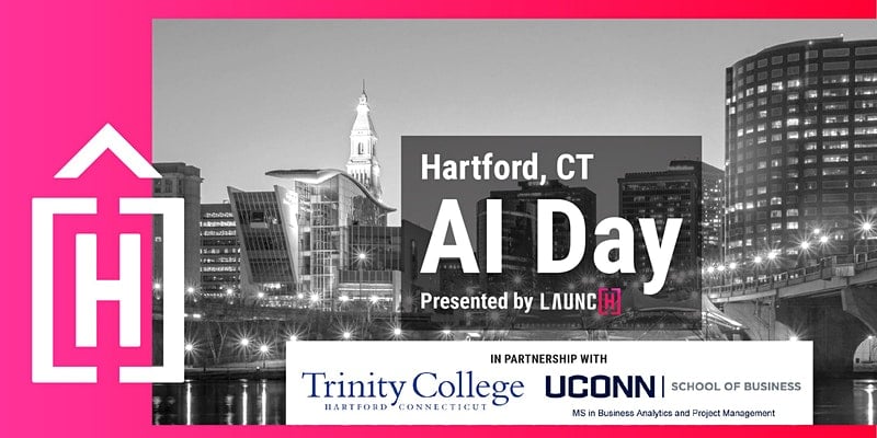 hartford_ai_day.jpeg