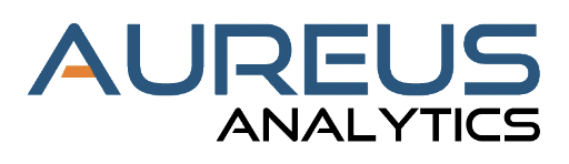 Aureus_Analytics_Logo.png