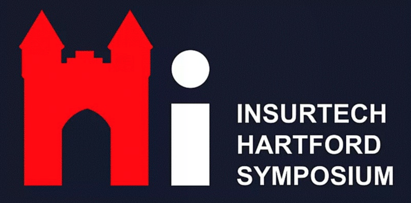 hartford_symposium.png