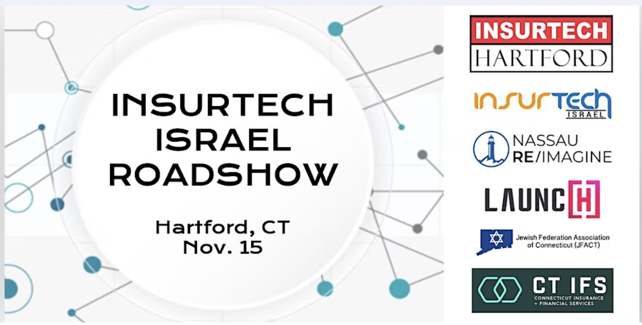 InsurTech_Israel_Roadshow_11.15.22.png