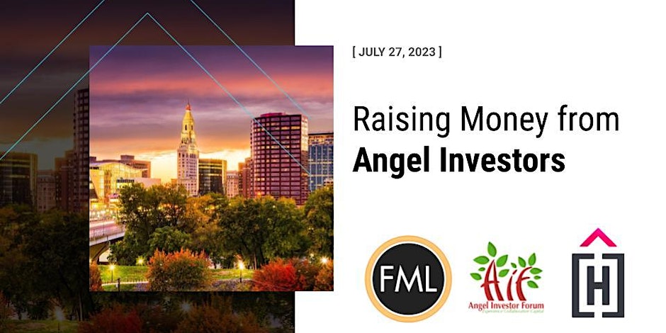 Angel_Investors.jpeg