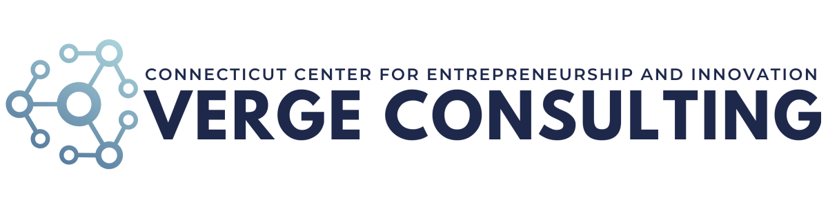 Logo-Verge-Consulting-1200x300.png