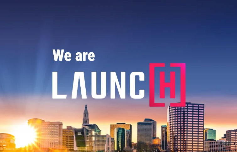 What is Launc[H]? :: Launc[H]